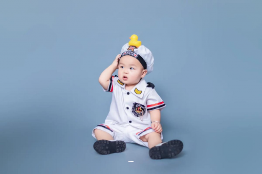 海南孕妇上火引起的感冒