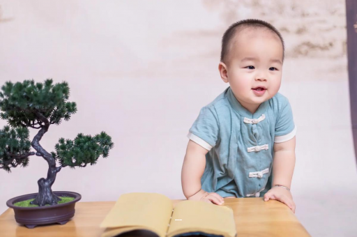 海南孕妇甲减是什么意思
